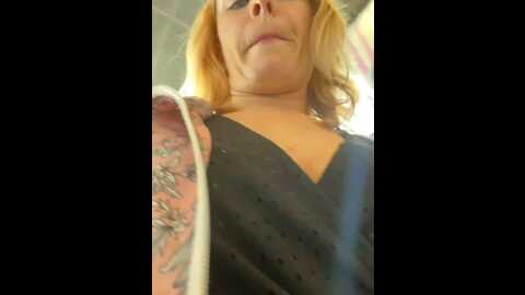 crazzychicks @ stripchat on 20230905