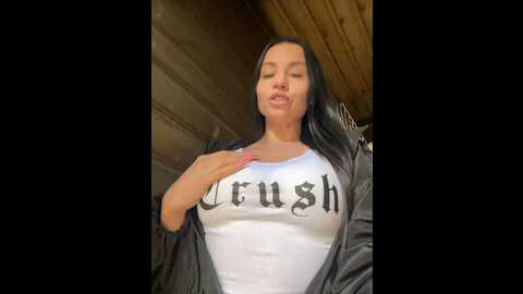 crazzychicks @ stripchat on 20230905