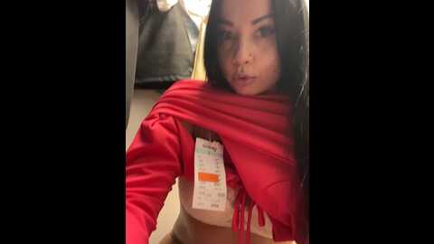 crazzychicks @ stripchat on 20230905