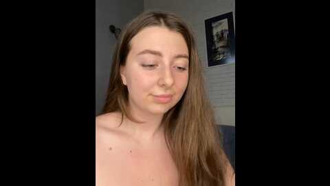 curvyflawless @ stripchat on 20230905