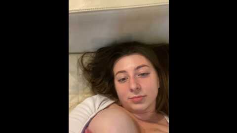 curvyflawless @ stripchat on 20230905