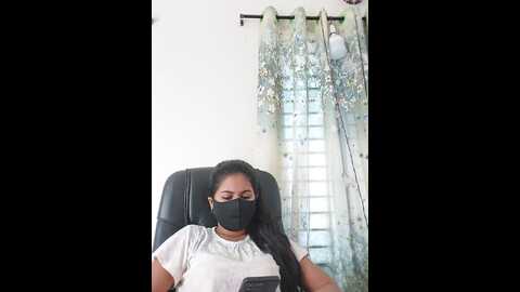 dipa_rani @ stripchat on 20230905