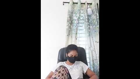 dipa_rani @ stripchat on 20230905