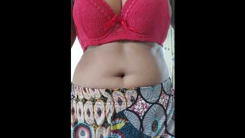 dipa_rani @ stripchat on 20230905