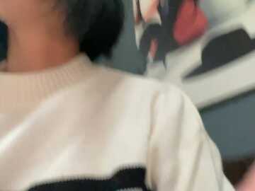 ellediane @ stripchat on 20230905