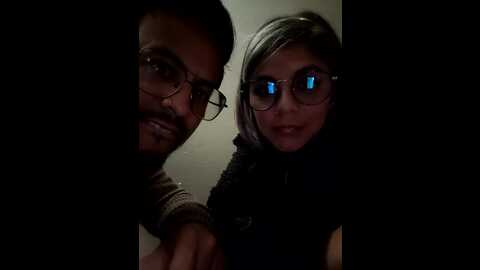 emily_naughty_assistant_ @ stripchat on 20230905