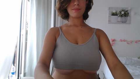 enyeld_ruru @ stripchat on 20230905