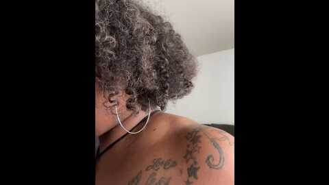 halorodeolover2 @ stripchat on 20230905