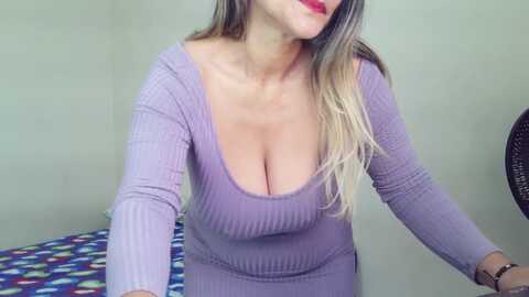 hemeralda @ stripchat on 20230905