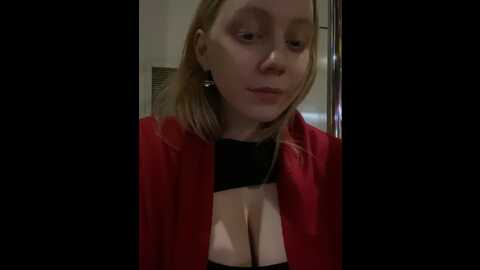 highway_pixie @ stripchat on 20230905