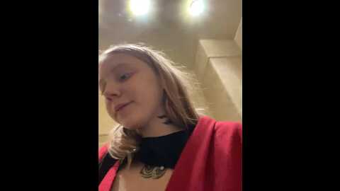 highway_pixie @ stripchat on 20230905