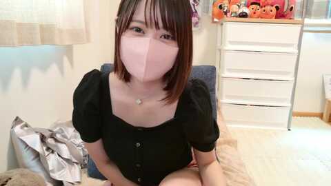 hikari_xo @ stripchat on 20230905