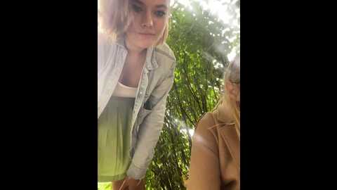 holy_tereza @ stripchat on 20230905