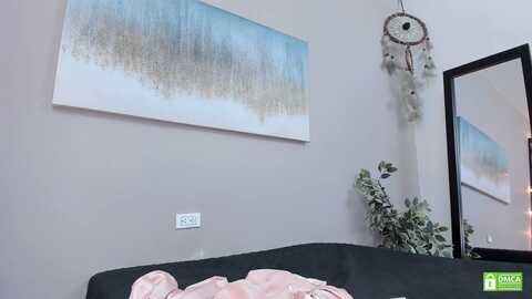 hotwinsxxx @ stripchat on 20230905