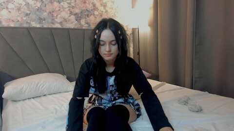 irisbroyn @ stripchat on 20230905