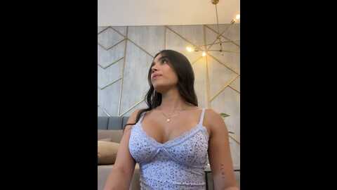 irish_collins @ stripchat on 20230905