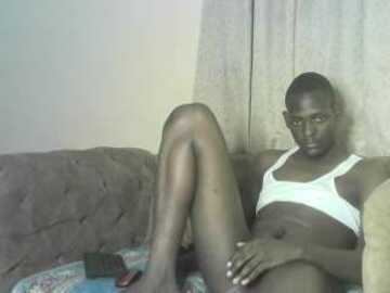 ishacute59 @ stripchat on 20230905