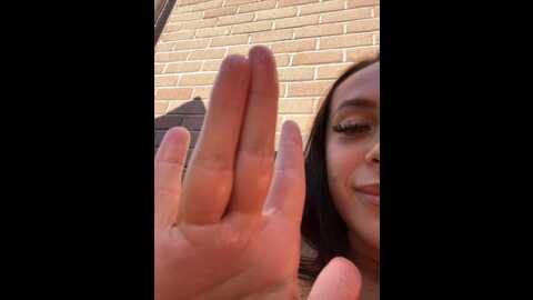 j_jx @ stripchat on 20230905