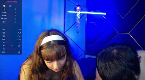 jack_n_pamela @ stripchat on 20230905