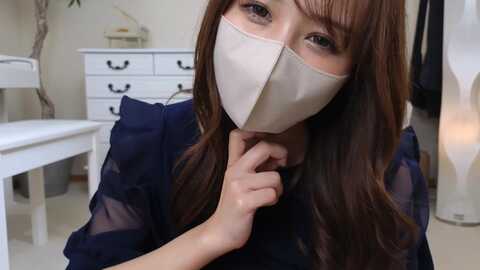 jp_karin_en @ stripchat on 20230905