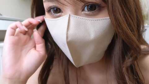 jp_karin_en @ stripchat on 20230905