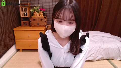 kanyan_ @ stripchat on 20230905