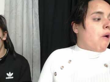 katalella_rousee @ stripchat on 20230905