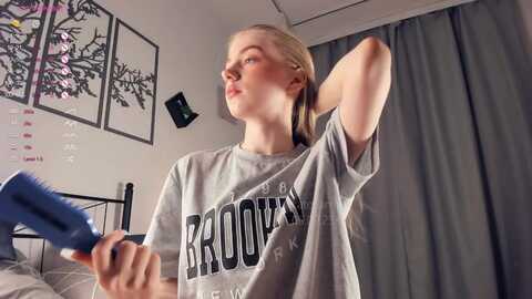 kateharrise @ stripchat on 20230905