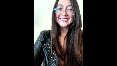 katy__a @ stripchat on 20230905