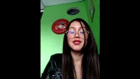 katy__a @ stripchat on 20230905