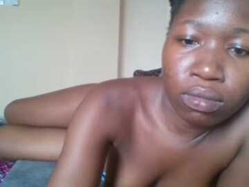 kiki3b @ stripchat on 20230905