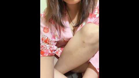 kimochi_jp @ stripchat on 20230905