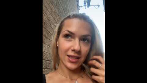 lacey_queen @ stripchat on 20230905