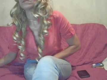 lara39 @ stripchat on 20230905