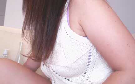 lemoomel @ stripchat on 20230905