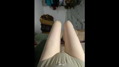 lena_hot2x @ stripchat on 20230905