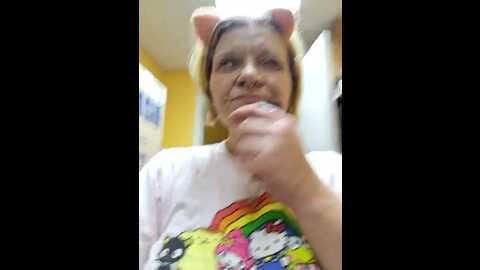 lindzybella @ stripchat on 20230905