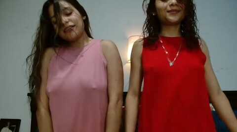 little_sweet_teens @ stripchat on 20230905