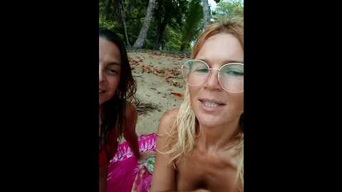 luna_natural @ stripchat on 20230905