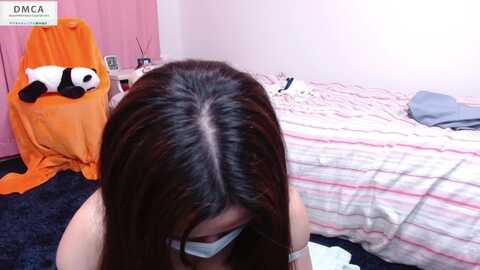 maataaan @ stripchat on 20230905