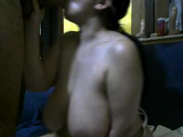 martamilf2 @ stripchat on 20230905