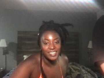 medusa232 @ stripchat on 20230905