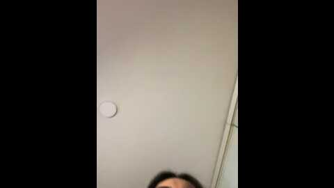 michelleferry_ @ stripchat on 20230905