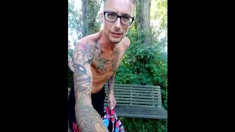 micky_mouth @ stripchat on 20230905