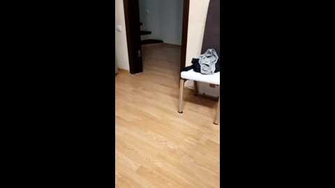 mom___dad @ stripchat on 20230905