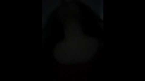 naughty_lucifer @ stripchat on 20230905