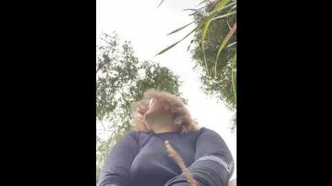 nymphosecret @ stripchat on 20230905