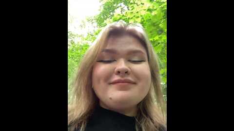 nymphosecret @ stripchat on 20230905