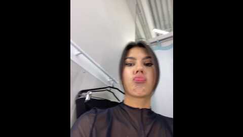 rebeka_vaynona @ stripchat on 20230905