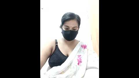 ritusri_dotta @ stripchat on 20230905